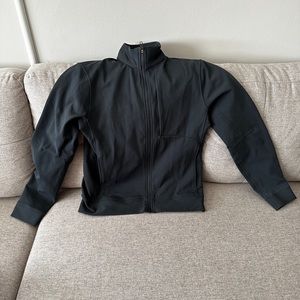 Lululemon Sojourn Jacket - Men Medium